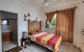 Villas Santa Cecilia 